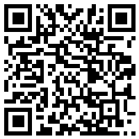 QR Code for bitcoin:dash:XayydhkApKCaUaMTLo8LfBLHUz1taWM6D8