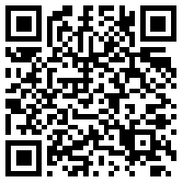 QR Code for bitcoin:dash:Xayz6Mk6gD9ajYatGMBMBenvcHp2BU1MNE