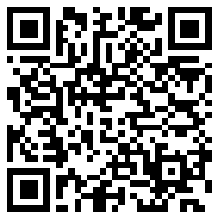 QR Code for bitcoin:dash:XayzCek7MCXbbg415YTjnrnAiFVEpu2QBc