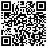 QR Code for bitcoin:dash:Xaz1aVpdxRjVPWsMPS6WsA9MUXYGLXMtRB