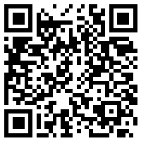 QR Code for bitcoin:dash:Xaz2JS5X1aSdX9izj9LSRdbvFuyygz21va