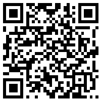 QR Code for bitcoin:dash:Xaz2fta1FinDpenpnYXMmHPK4vSL63Jv3s