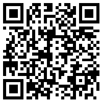 QR Code for bitcoin:dash:Xaz381fF9tStM5EMTJTa3fPcQKDxB22fQp