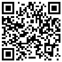 QR Code for bitcoin:dash:Xaz3EeuNMMgUq5g65LJrMLPtjBqvUsFNwq