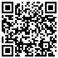 QR Code for bitcoin:dash:Xaz3Qav67eaf9MaNF2HysWLUHW8KJphrtn