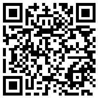 QR Code for bitcoin:dash:Xaz3zDv8HefDM4sD96MxttzKEQC3jYBdf8