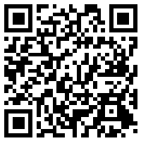 QR Code for bitcoin:dash:Xaz4WSrtTJun91f7kMGdidmSxaabmNzWe9