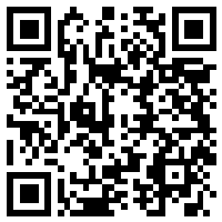 QR Code for bitcoin:dash:Xaz4dvJTQeAnSAMCE4GQtQppbK2pJdZ1oU