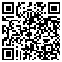 QR Code for bitcoin:dash:Xaz4knyUv2ZtoqEYCMfG5CDapMY7V2eQvX