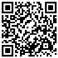 QR Code for bitcoin:dash:Xaz4ozAU882zhqB3ApynZU4UDBmmSw6Ubh