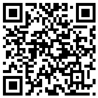 QR Code for bitcoin:dash:Xaz5ZofRHhQ72nUEsf5WMZGZCvNDv6QLth
