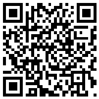 QR Code for bitcoin:dash:Xaz649cx11eF3mzDVCrsKkY6153m1i1pKV