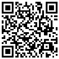 QR Code for bitcoin:dash:Xaz6feZGXKKvJpWb5bdQAJ4iKQmCHFo7Tu