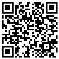QR Code for bitcoin:dash:Xaz6yxTeps7DP89HCzH91yYH7P4Lv3n4AV