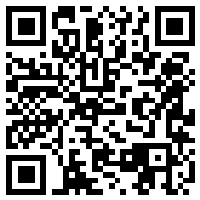 QR Code for bitcoin:dash:Xaz73Pcv5K9NWrbye8oJ5AS37Trtty8zQb