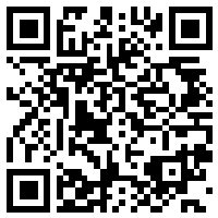 QR Code for bitcoin:dash:Xaz76EheP87TeqbwBaK4EhJKoPVTmw5no9