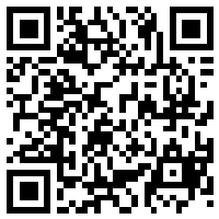 QR Code for bitcoin:dash:Xaz7GA2gzLaFYYt6u26eASWMHPymRf7zUn