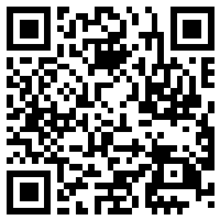 QR Code for bitcoin:dash:Xaz7MN1F3x4bkYUETpYLSQHJhLJDowGY2t