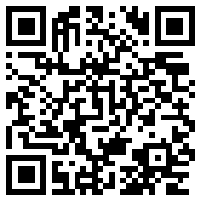 QR Code for bitcoin:dash:Xaz7PzrJB2717E5X3ToDScY4VFMQuY1KZs