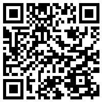 QR Code for bitcoin:dash:Xaz7gPSgfeMh26RsGCzu8zbEC1SVbRL7na