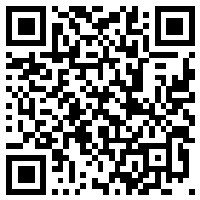 QR Code for bitcoin:dash:Xaz8722S6ayfcDRBx9gsfVGeeXwozbvvTY