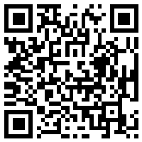 QR Code for bitcoin:dash:Xaz8fpCisSfRU1szwEF5cd5YRePFKFbacU