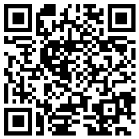 QR Code for bitcoin:dash:Xaz9As3dKFcMsWMPfGRj3iJHMW5wDyY1Fg