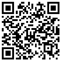 QR Code for bitcoin:dash:Xaz9B5G1QwZhmPfep3XKF4K7CyEP7AAhqU