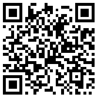 QR Code for bitcoin:dash:XazAevXZP84f6ZgBy6824jHmZCkjKT9A4e