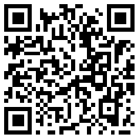 QR Code for bitcoin:dash:XazAgFftfLiR67JvkkLjGAhNTCmtQGDgSj