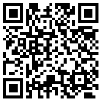 QR Code for bitcoin:dash:XazAwPacfT6XELG4hLi5r26Xk6XtaU1DPj