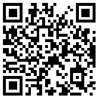 QR Code for bitcoin:dash:XazB2zyHHQfGMSGciaKCZLk9rtDsE36GiC