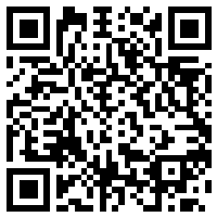 QR Code for bitcoin:dash:XazBo5ku2TpXevvtPHojgvRuQjprFpXhbz