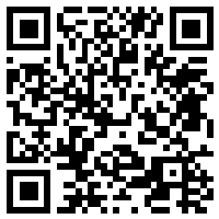 QR Code for bitcoin:dash:XazC8a3WX1RAm2daBUJPmZgGGCUAeakvvK