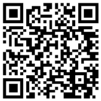 QR Code for bitcoin:dash:XazCFmTbDBVGcrk9XWssesewM1DSZeY9Ef