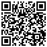 QR Code for bitcoin:dash:XazCj13ARavav53Pywpj7EAfr7PUN9Bb2p