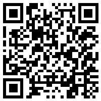 QR Code for bitcoin:dash:XazCsSyFSJLEbsFrw57k8ab8gFUtzKn1C9