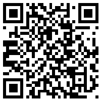 QR Code for bitcoin:dash:XazD2Gpg6ADiaAxwQAVHysbefC1TmJ9D1z