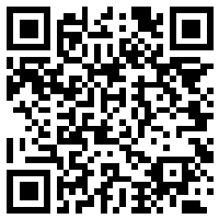 QR Code for bitcoin:dash:XazDRJPQPbyPfDoCiBApvT2UDvpH5tK5BL