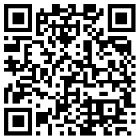 QR Code for bitcoin:dash:XazDVwEGRrB9vE2Vgr7eSDFeRC1GHMCQU7