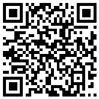 QR Code for bitcoin:dash:XazDyem71Eby8HAgd8GcsuADDTFNFCTuMq