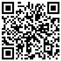 QR Code for bitcoin:dash:XazFLXNWVAhsLLKGwr89oLh6dkvH4uVdAN
