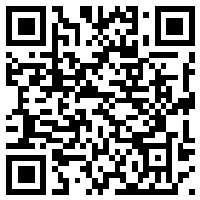 QR Code for bitcoin:dash:XazFgPkdWsfxWfDSNtHKYHC5QvKDYKRL1v