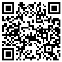 QR Code for bitcoin:dash:XazGTTAEBeEGghh33AS76HU7DGkSramKAT