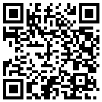 QR Code for bitcoin:dash:XazHCDCH8E7HehKddEDnUWWDYKFMTSwNa7