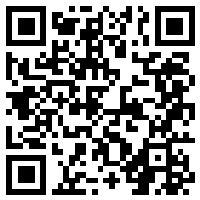QR Code for bitcoin:dash:XazHgJRSsWZPLecuoGFu5KuxdSnRYU4rB9