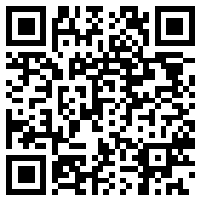 QR Code for bitcoin:dash:XazJ1D3cPi1ffwVFVCLh7cXD6qEBWyn7DP