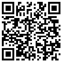QR Code for bitcoin:dash:XazJ54bPTFuZhFq9tQ2QMPpHrRNDP2AtZs