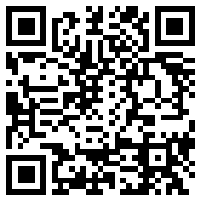 QR Code for bitcoin:dash:XazJS29M2DWjYN6uqvXG4KMLUPaFXeb4gM