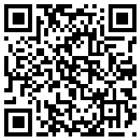 QR Code for bitcoin:dash:XazJaphW79hYRZP8dSVMJWSzFmSaupFpMm